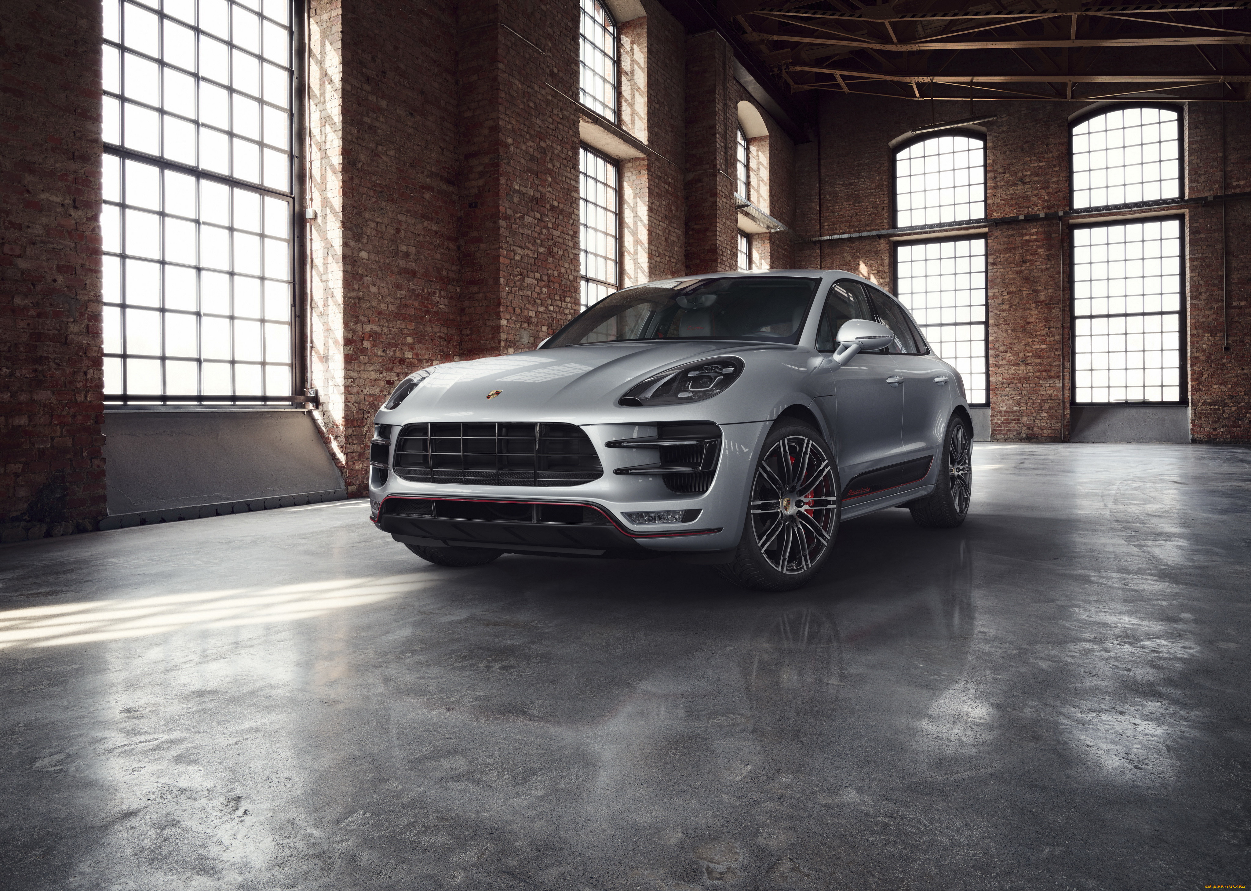 , porsche
